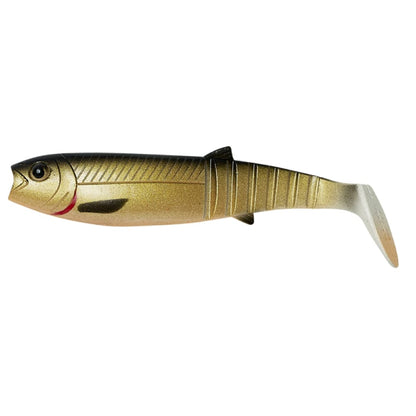 Silikona māneklis Savage Gear Cannibal Shad 15 cm 33 g