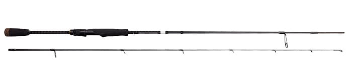 Spinings Savage Gear SG2 Ultra Light Game  8'11"/2.71M F 3-15G/L