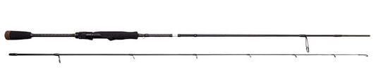 Spinings Savage Gear SG2 Ultra Light Game  8'11"/2.71M F 3-15G/L