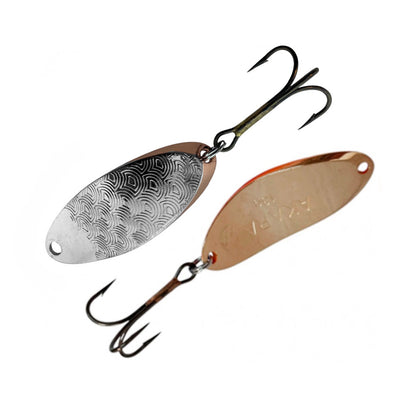 Šūpiņš AKARA «Sea Trout» 18g