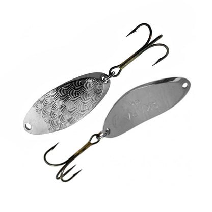 Šūpiņš AKARA «Sea Trout» 18g