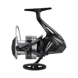 Spole Shimano Aero BB
