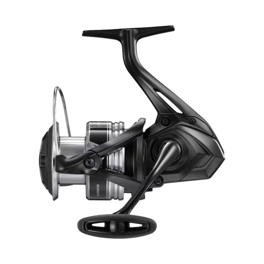 Spole Shimano Aero BB