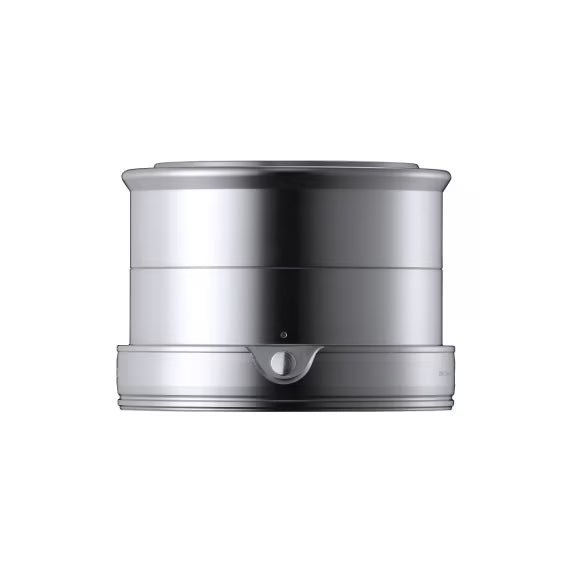 Spare Spool Shimano Big Pit Custom Spool 3500A 22ULT