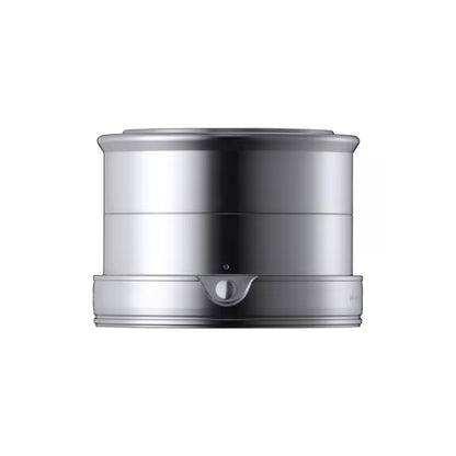 Spare Spool Shimano Big Pit Custom Spool 3500A 22ULT