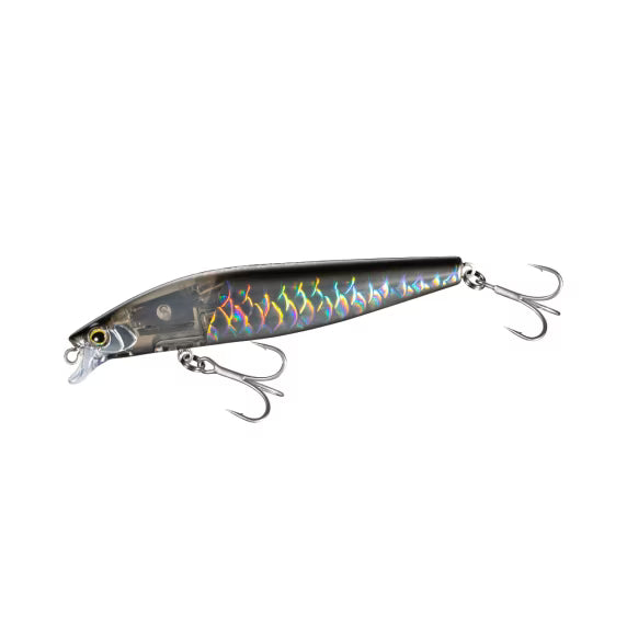 Vobleris Shimano  Exsence Shallow Assassin 99mm 14g
