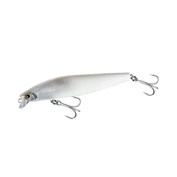 Vobleris Shimano  Exsence Shallow Assassin 99mm 14g