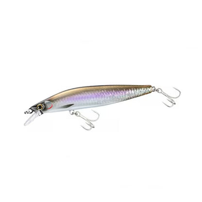 Vobleris SHIMANO Lure Cardiff ML Bullet AR-C 93mm 10g