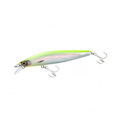 Vobleris SHIMANO Lure Cardiff ML Bullet AR-C 93mm 10g