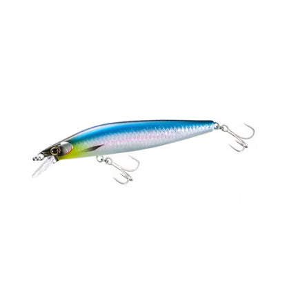 Vobleris SHIMANO Lure Cardiff ML Bullet AR-C 93mm 10g
