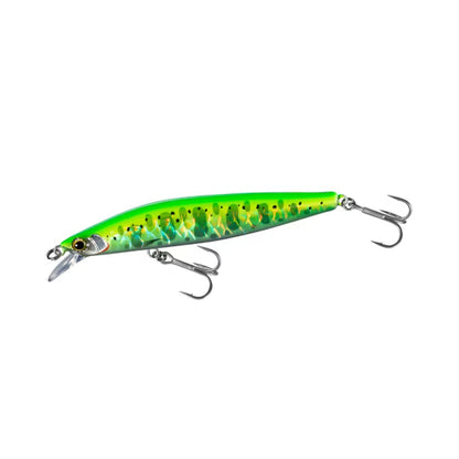Vobleris SHIMANO Lure Cardiff ML Bullet AR-C 93mm 10g