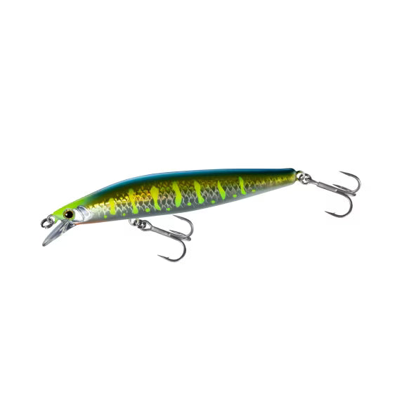 Vobleris SHIMANO Lure Cardiff ML Bullet AR-C 93mm 10g