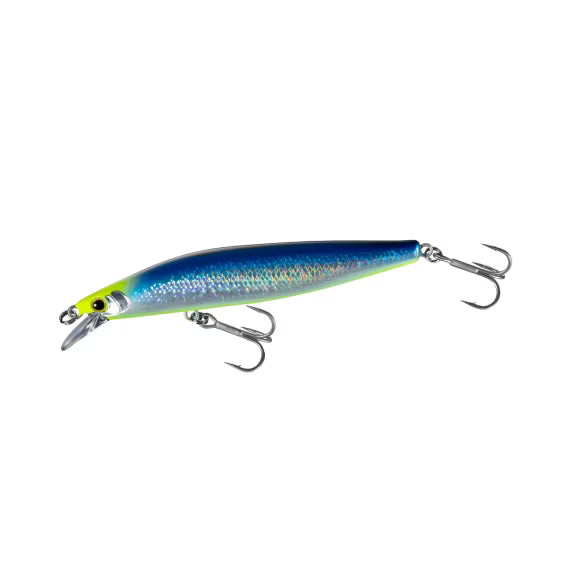 Vobleris SHIMANO Lure Cardiff ML Bullet AR-C 93mm 10g