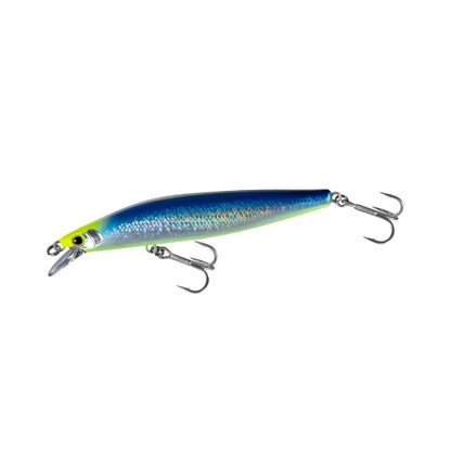 Vobleris SHIMANO Lure Cardiff ML Bullet AR-C 93mm 10g