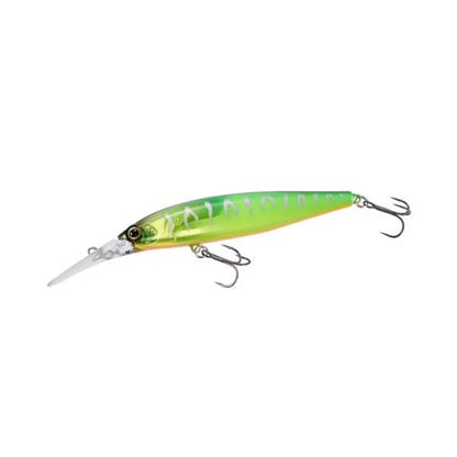 Vobleris Shimano BT World Diver 99SP FB 99mm , 16g