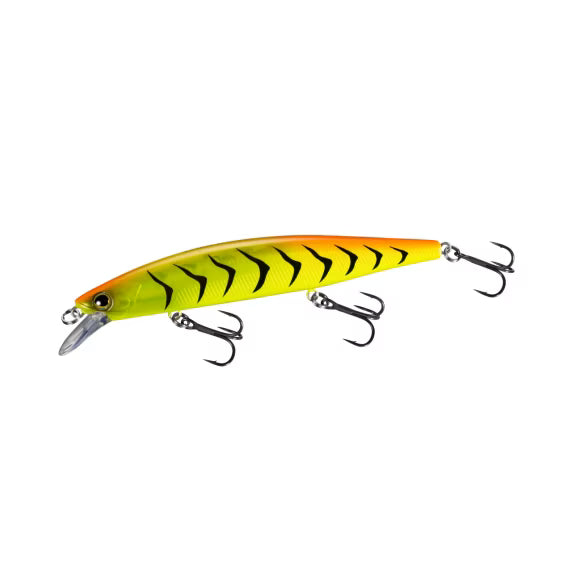 Lure SHIMANO BT World Minnow Flash Boost 115mm 17g
