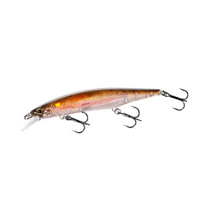 Vobleris SHIMANO Lure Bantam Zumverno 95SP FB