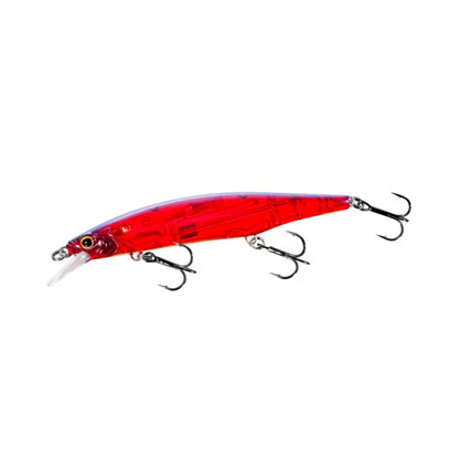 Vobleris SHIMANO Lure Bantam Zumverno 95SP FB