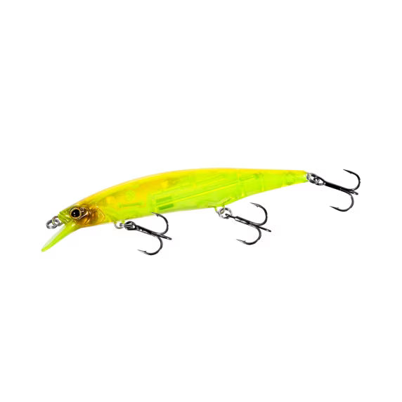 Vobleris SHIMANO Lure Bantam Zumverno 95SP FB