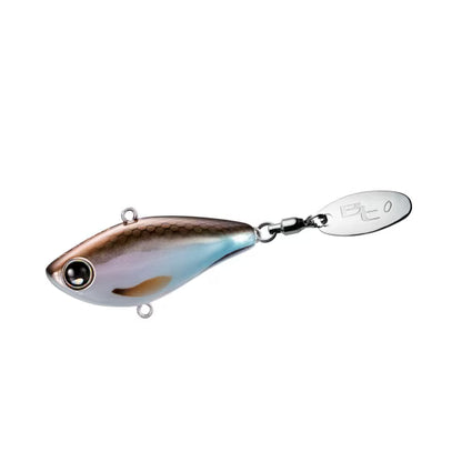 Spintail SHIMANO Lure Bantam BT Spin 45mm 14g