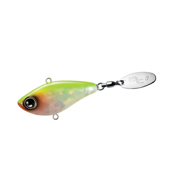 Spintail SHIMANO Lure Bantam BT Spin 45mm 14g