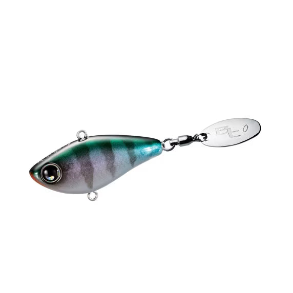 Spintail SHIMANO Lure Bantam BT Spin 45mm 14g
