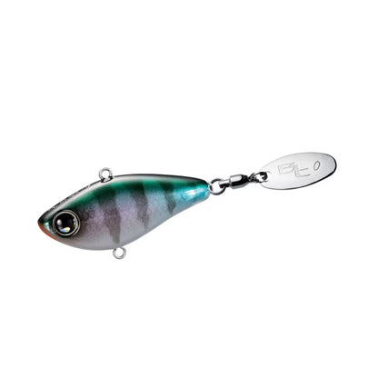 Spintail SHIMANO Lure Bantam BT Spin 45mm 14g