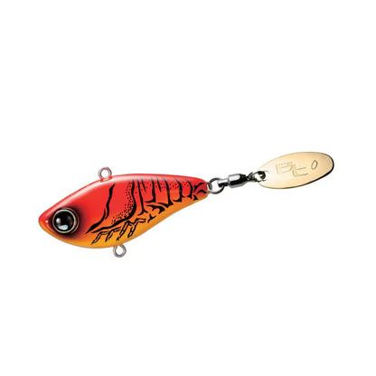 Spintail SHIMANO Lure Bantam BT Spin 45mm 14g