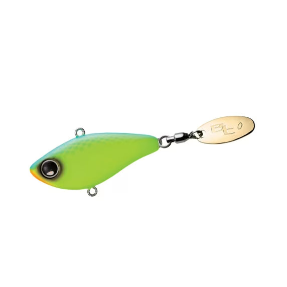 Spintail SHIMANO Lure Bantam BT Spin 45mm 14g