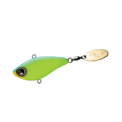 Spintail SHIMANO Lure Bantam BT Spin 45mm 14g