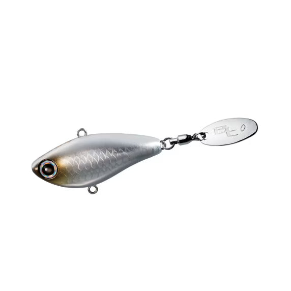 Spintail SHIMANO Lure Bantam BT Spin 45mm 14g