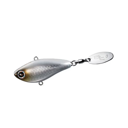 Spintail SHIMANO Lure Bantam BT Spin 45mm 14g