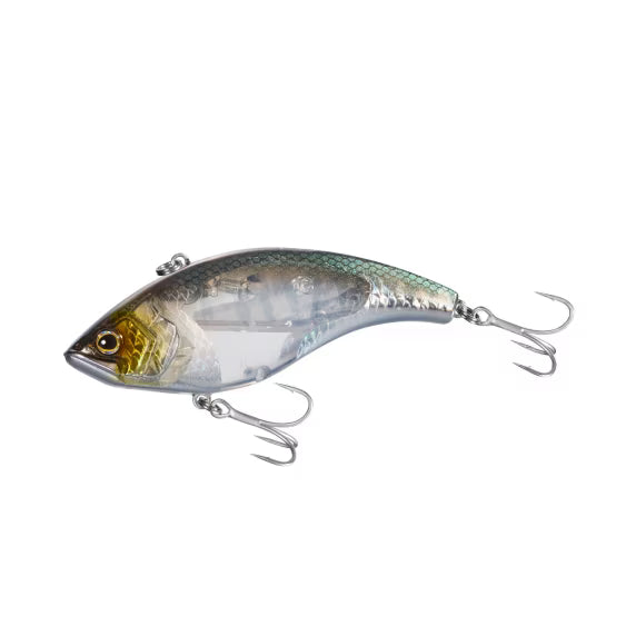 Vib Shimano Bantam Undulator 88F
