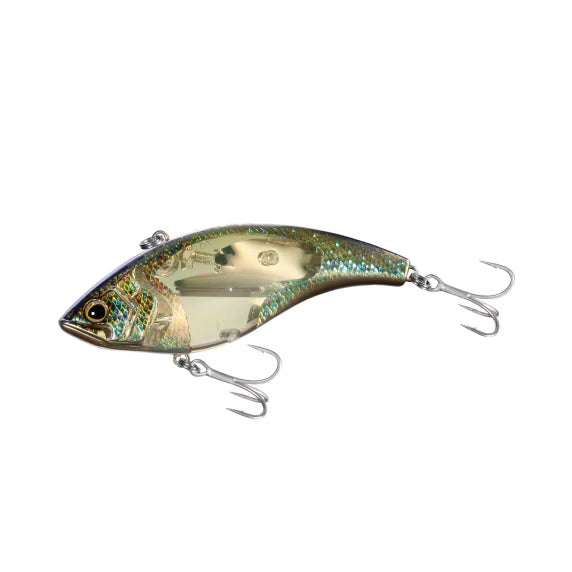 Vib Shimano Bantam Undulator 88F