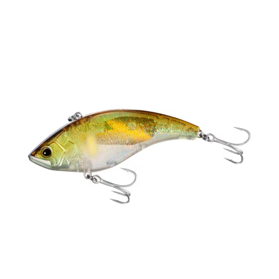 Vib Shimano Bantam Undulator 88F