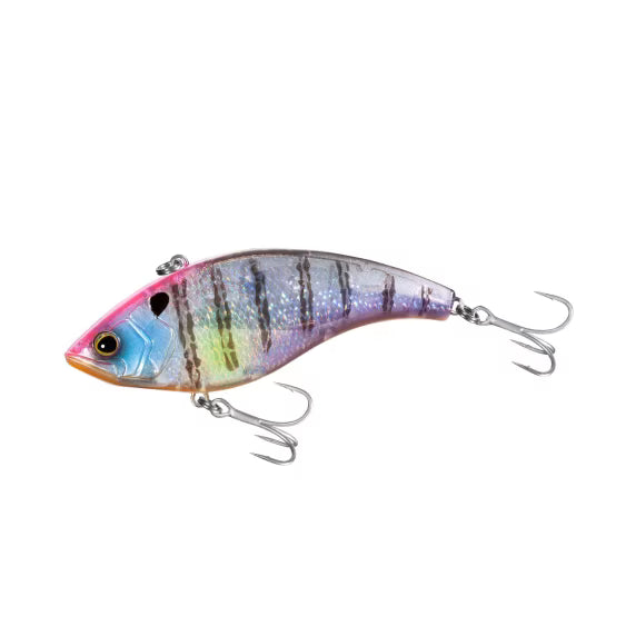 Vib Shimano Bantam Undulator 88F