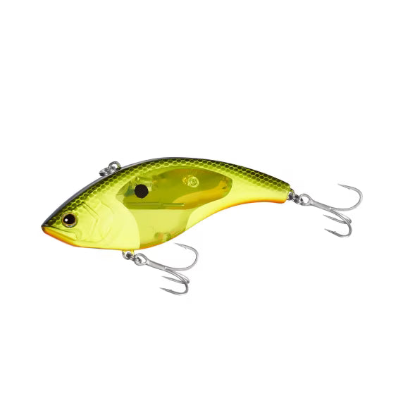 Vib Shimano Bantam Undulator 88F