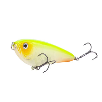 Jerk Shimano Yasei Javelin Jerk SP 160mm, 98g