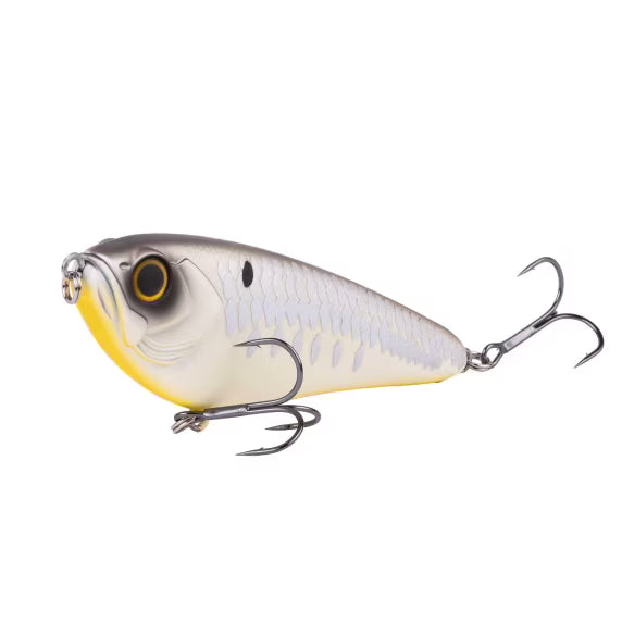 Jerk Shimano Yasei Javelin Jerk SP 160mm, 98g