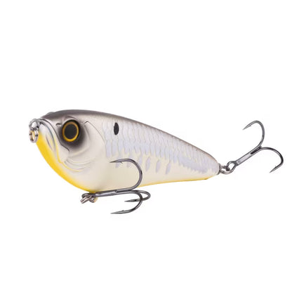 Jerk Shimano Yasei Javelin Jerk SP 160mm, 98g