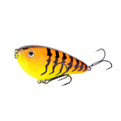 Jerk Shimano Yasei Javelin Jerk SP 160mm, 98g