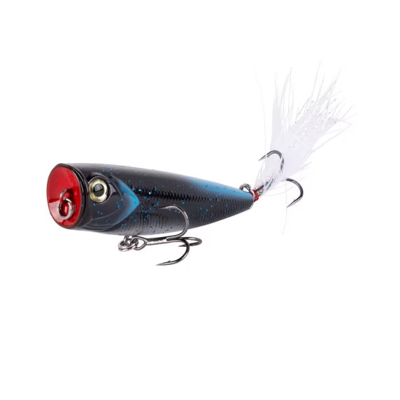 Vobleris SHIMANO YASEI PURE POP 60F