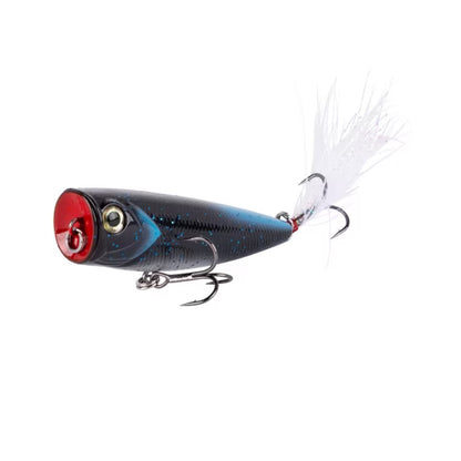 Vobleris SHIMANO YASEI PURE POP 60F