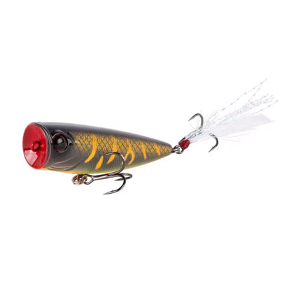 Vobleris SHIMANO YASEI PURE POP 60F
