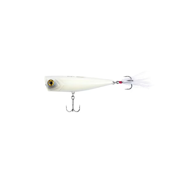 Vobleris SHIMANO YASEI PURE POP 80F