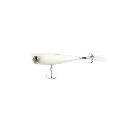 Vobleris SHIMANO YASEI PURE POP 80F