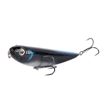 Vobleris Shimano Yasei Shock Stick 70F