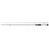 Spinings Shimano Technium Area Special