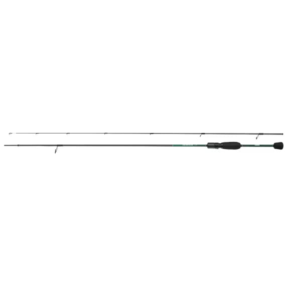 Spinings Shimano Technium Area Special