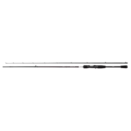 Spinings Shimano Yasei BB AX Crankbait Cast 2,20m 8-24g